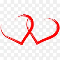 ����PNGͼƬ�������-������