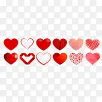 ��ͬ�������ղ�PNG����-������