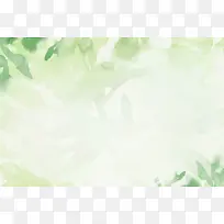 ´ºÌ컨»ÜË®²Ê±³¾°-¿ÕÈôÍø ´ºÌ컨»ÜË®²Ê±³¾°-¿ÕÈôÍø