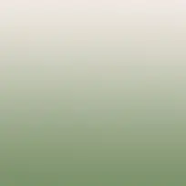 绿色渐变,浅色,背景,扁平化-空若网 绿色渐变,浅色,背景,扁平化-空若网