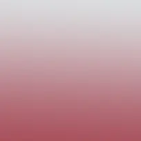 粉色,渐变,背景,扁平化-空若网 粉色,渐变,背景,扁平化-空若网