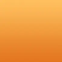 热情,橘黄渐变,背景,扁平化-空若网 热情,橘黄渐变,背景,扁平化-空若网