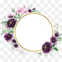 ����Ԫ�ػ���߿��������AIԴ�ļ�-������