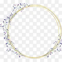 春天元素花朵边框臂贴胸贴AI源文件-空若网 春天元素花朵边框臂贴胸贴AI源文件-空若网