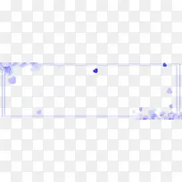 紫边框紫边框紫边框紫边框紫边框-空若网 紫边框紫边框紫边框紫边框紫边框-空若网