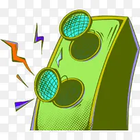 ��ɫ����������ɫ����������ɫ��������-������