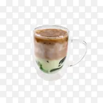 烧仙草咖啡奶茶-空若网 烧仙草咖啡奶茶-空若网