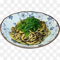 ���㺣�����ڶ�-������