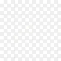 ��㣬��㣬ϲ��-������