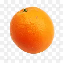 水果 图片 橘子 水果图片-空若网 水果 图片 橘子 水果图片-空若网