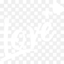 �� ��Ʒ װ�� ���� ��Ŀ�ز�-������