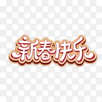 ���� �´� ���� ����-������