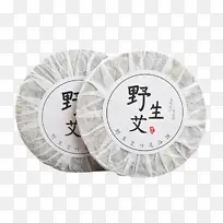 艾饼,浴饼,艾草-空若网 艾饼,浴饼,艾草-空若网