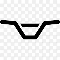 自行车车把自行车车轮自行车剪贴画自行车-空若网 自行车车把自行车车轮自行车剪贴画自行车-空若网