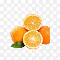 赣南脐橙水果-空若网 赣南脐橙水果-空若网