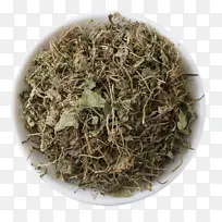 ��ҩҩ�Ļ�ѩ��-������