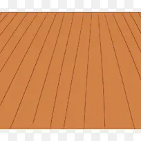 �����زĵ��汳��-������