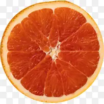 维生素水果橙子-空若网 维生素水果橙子-空若网