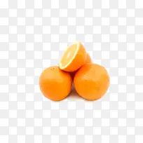 维生素 水果 橙子 果-空若网 维生素 水果 橙子 果-空若网