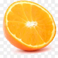 ά����ˮ�� ���� ��-������