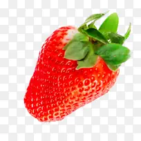 维生素 水果 草莓 果-空若网 维生素 水果 草莓 果-空若网