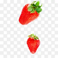 维生素 水果 草莓 果-空若网 维生素 水果 草莓 果-空若网