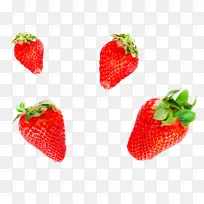 维生素 水果 草莓 果-空若网 维生素 水果 草莓 果-空若网