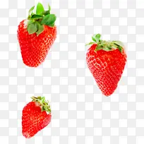 维生素 水果 草莓 果-空若网 维生素 水果 草莓 果-空若网