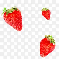 维生素 水果 草莓 果-空若网 维生素 水果 草莓 果-空若网