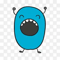 ��ͨ�ɰ�������0�ز�-������