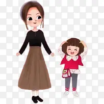 �����ֻ�ͷ��-������