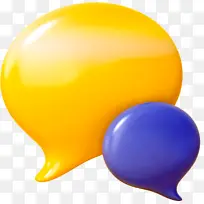 ��Ϸ3dͼ�����-������