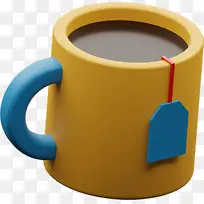 ÓÎÏ·3dͼ±ê±×Ó-¿ÕÈôÍø ÓÎÏ·3dͼ±ê±×Ó-¿ÕÈôÍø