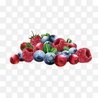 水果蓝莓草莓-空若网 水果蓝莓草莓-空若网