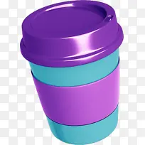 图标3d游戏杯子-空若网 图标3d游戏杯子-空若网