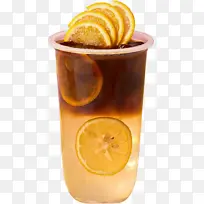 鲜橙咖啡泡泡-空若网 鲜橙咖啡泡泡-空若网
