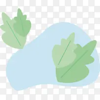 元素 h5素材 动画 河水-空若网 元素 h5素材 动画 河水-空若网