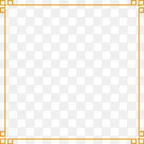 �߿���ʽ�߿�װ��Ԫ�ظ��ű߿�-������