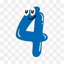 ʸÁ¿Í¼Êý×Ö¶¯»4ËÄ-¿ÕÈôÍø ʸÁ¿Í¼Êý×Ö¶¯»4ËÄ-¿ÕÈôÍø