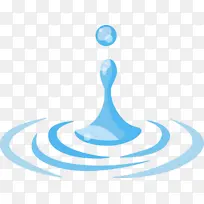 ˮ�ζ����ز�-������