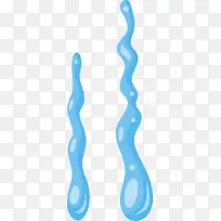 ˮ�ζ����ز�-������