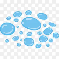 ˮ�ζ����ز�-������