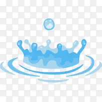 ˮ�ζ����ز�-������