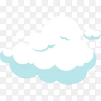 天气气候素材-空若网 天气气候素材-空若网