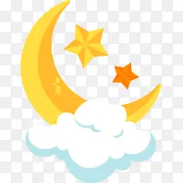 天气气候素材-空若网 天气气候素材-空若网