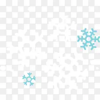 天气气候素材-空若网 天气气候素材-空若网