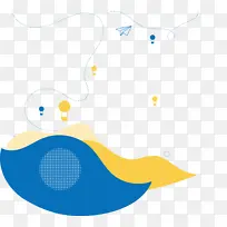 ����Ԫ���ز�-������