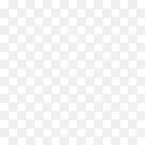 光点元素内容素材-空若网 光点元素内容素材-空若网