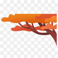 Ê÷ÔªËØÄÚÈÝËØ²Ä-¿ÕÈôÍø Ê÷ÔªËØÄÚÈÝËØ²Ä-¿ÕÈôÍø