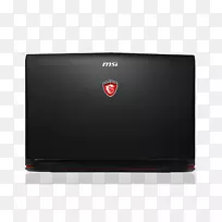 膝上型电脑技术-LG-空若网 膝上型电脑技术-LG-空若网